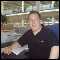 horley, nice guy looking for fun