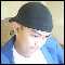cagayan de oro city, im a loving and god fearing man