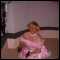wrexham, sub tgirl