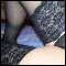, Bi Couple for fun and friendship