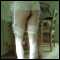 Swansea, Fun sexy horny couple seeking females