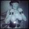 weston super mare, kinky cpl looking for fem for mutual fun!!