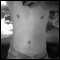 loughborough, Dk Private Escorts..