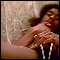 Monroe, EVERYTHING ABOUT ME JAMESCAPTOPGUN