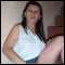 milton keynes, bi lady in urgent need of some female company
