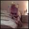 Portsmouth, Mature TV seeking friends any age