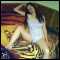 Nottingham, Im a 21yrs female escort waiting for you