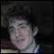 Epsom, Young 19yo male seeks 30+ woman for fun times.