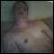 leamington spa, hello im jonny from leamington spa after some fun can you help me