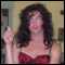 barnsley, Sabrina Tv seeking same or male