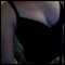 inverness, hi we are a couple looking for some fun and chat ,that might lead on to better things lol