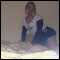 Clarissatv