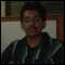 Chennai, Guy looking for some fun and companionship