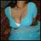 Bangalore, Couple Looking for Couple