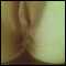 stranraer, horny couple looking to learn from older or younger techers come and give us a lesson