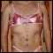 St. Ives, Mature, cd/tv/ts sissy.