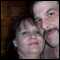 russellville, are there any real swingers out there
