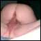 stoke, cpl looking for w/e 20-25y old guys 30/11/08