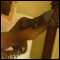 glasgow, horny couple want sum fun  f 36 m 41