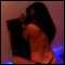 Leytonstone, Latin Sensual No Rush Service Girl  -Start Fee 40 Leytonstone