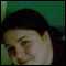 Cardiff, Bi Welsh Girl Looking For Lots Of Fun!!!