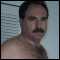 Bradenton, LOOKING FOR WOMAN FOR DAYTIME FUN