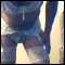 bi curious c/d seeking ?