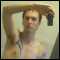 Wrexham, 21, Tall, Dark, Handsome, Athletic, Sexy Tattoos,  Looking For A Good Time.