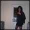 sexy t girl clair up for sexy fun
