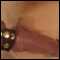 Near Newmarket, Horny lad wanting fun