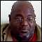 ILKESTON, BIG BALD BLACK  WILL MAKE YOU SMILE