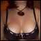, Looking for fun Love to watch hubby with other women