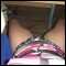 loja, crossdresser looking for female and other cd fun, living near granada.