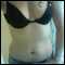 very adveturous couple ....... both bi, looking for bifem or bi cpls