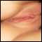 Horny couple looking for webcam sex with other couples