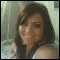 las vegas, chat with me and make me smile!