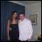 notts, we are a first time couple looking for fun