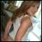 chelsea, body of desire???do i have it?or do u ahve it?