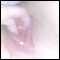 salisbury, horny couple wanting fun