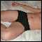 aberdeen, Genuine male looking for fun - Aberdeen
