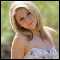 hi there im liezel.................................