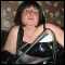 Cumbria/UK Outcall, Mistress Lush Cumbria's 1st Pro TV Domme