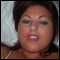 merseyside, hi mr and mrs treats hear ready to get dirty an naughty .