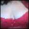 BBW looking for romantic bf experiance encounters