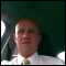 Bristol, Professional fun man would like to meet a pre-op TS