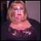 MIDDLESBROUGH , BI MARRIED BBW TV IN MIDDLESBROUGH