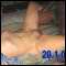 xx, Clean Black Professional Male Seeks Females and Couples for NSA Fun