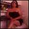 Phoenix and surrounding areas, Passable CD lonely in Arizona, needs a real MAN