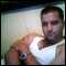 North Hollywood, young handsome cuban male seeks female bi-sexual,open minded lady for swinging good time