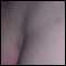 , Looking for a minx to share crazy hedonistic diversions whilst mind and body permit